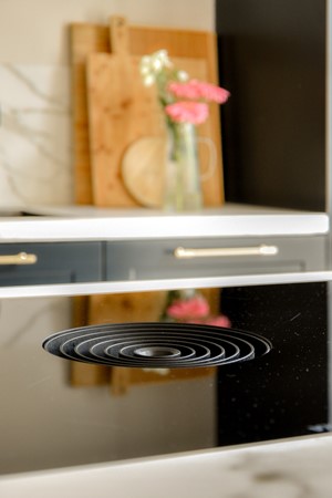 Medium property photo - Van Oldenbarneveldtplein 19A, 1052 JL Amsterdam